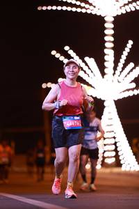 BIB: 
                            <button type="button" onclick="openModal(24201179)" class="btn btn-primary btn-sm float-right btn-popup" data-toggle="modal" data-target=".modal-high-quality">
                        <i class="fas fa-shopping-cart"></i> Add to Cart
                    </button>
                                            <button type="button" onclick="isThisMe(24201179, true)" class="btn btn-success btn-sm float-right btn-popup btn-isme hidden" data-toggle="tooltip" data-placement="bottom" title="นี่คือรูปของคุณใช่ไหม คลิกที่นี่เพื่อเอาเข้าอัลบั้ม">
                        <i class="fas fa-plus"></i> Add to album
                    </button>
                    <button type="button" onclick="isThisMe(24201179, false)" class="btn btn-warning btn-sm float-right btn-popup btn-isnotme hidden">
                        <i class="fas fa-ban"></i> Remove from album
                    </button>